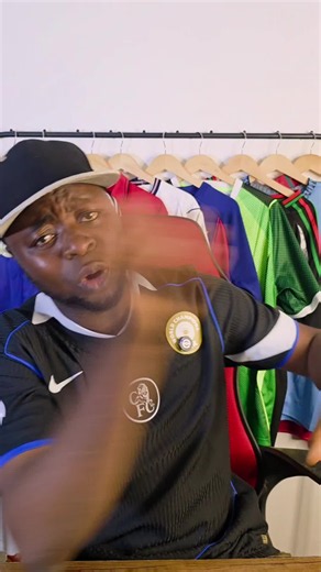 Chelsea outlook: Why James Grant still backs the squad