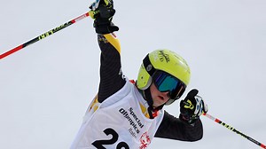 How to watch the Opening Ceremony for the 2025 Special Olympics World Winter Games