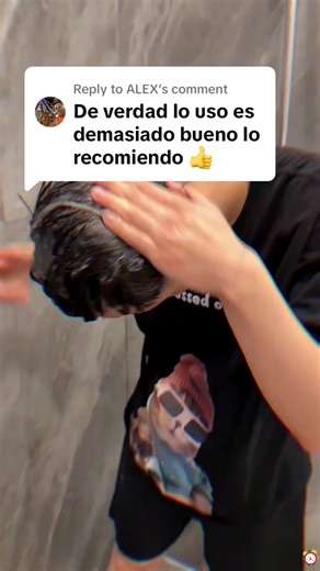 Effective Shampoo for Itchy and Red Scalp Treatment