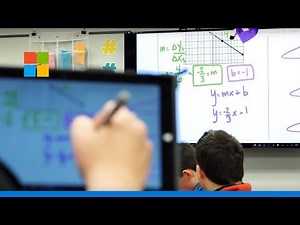 OneNote: The Right Teaching Tool, For You and Your Students