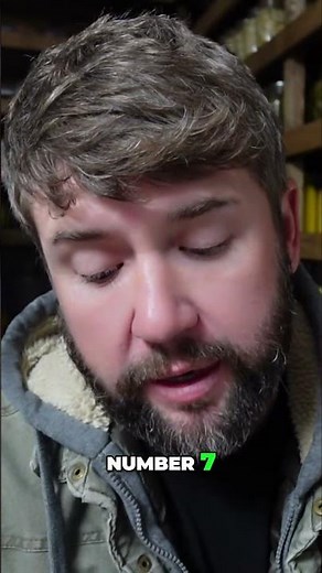 🚨BREAKING MINUTES AGO: This Is VERY CONCERNING For America | Prepare And Pray