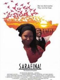 Sarafina ! - Film 1992 - Cinetrafic
