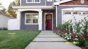 Looking for your dream home? | Weichert Realtors
