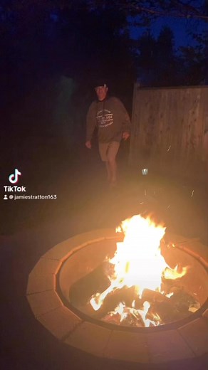 392 reactions · 66 shares | Haha love’s it✌️ | Jamie Stratton | Facebook