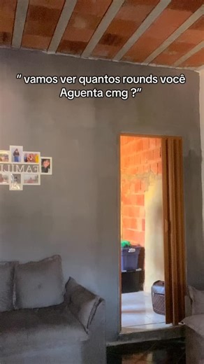 Rugal on Instagram: "Sabe nem brincar #luta #muaythai #treino #lutadores #mma #boxing"