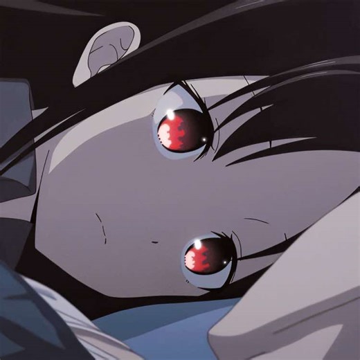 Love is War Returns!