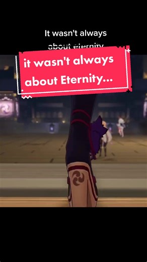 happy 1 year anni. to the mets meme. creator: @souleaterwill #fyp #fypシ #foryoupage #raidenshogun #genshinimpact #genshintok #itsaboutthemets