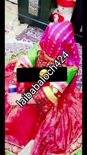 Unlocking the Secrets of February 25, 2024