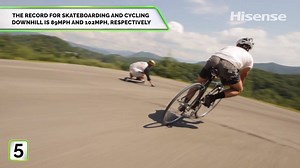 839K views · 1.8K reactions | Here are the very best videos of the month!  | People Are Awesome | Facebook