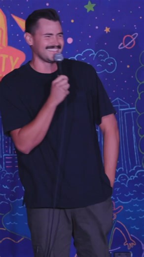 125K views · 3.6K reactions | East Providence! I'll be at Comedy Connection for one night only on October 8th. Low ticket warning, so get yours now! | Matt Ross | Facebook