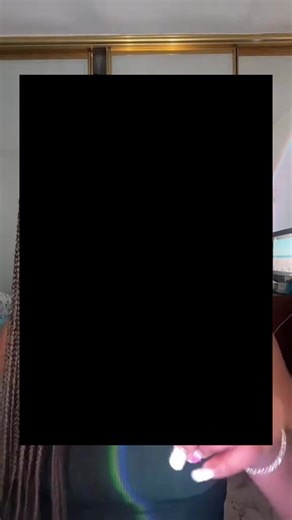 A Taste of Spain: Black Woman's Culinary Journey