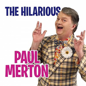 #Hairspray now returning to the West End. Look who’s back! Don’t miss Michael Ball reprising his Olivier Award-winning role as Edna Turnblad in Hairspray the Musical. Arriving at the magnificent London Coliseum from April 2021 for a strictly limited season. More Details: http://bit.ly/2GYKD6j | UK Theatre Tickets