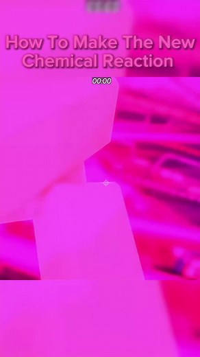 how to make the chemical reaction shidou and sae #bluelock #roblox #azurelatch #goalbound #bluelockrivals