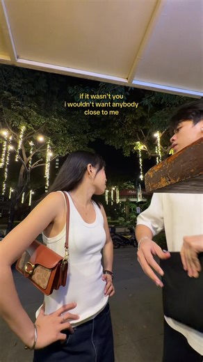 Emotional Bonding: The Heartfelt Connection with Maia Nicole