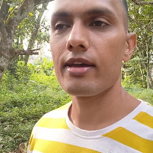 11 reactions | Personal Trainers: Looking for ACE cpt Coaching ?...