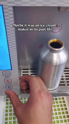 Interesting faucet.#faucet #funny #funnyvideo #satisfying #fyp | Funny Videos