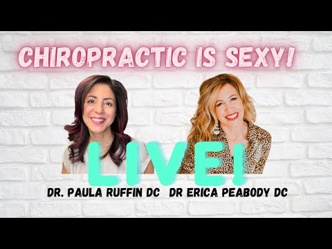 Your Posture Is Affecting Your Brain More Than You Think