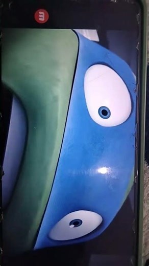 #tmnt Master splinter Death Tmnt 2012 Requiem