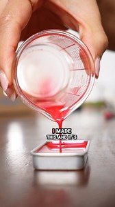 41 reactions | Need a fun, easy, and relaxing hobby? 識✨ Try Simply Earth's Recipe Box—over 100,000+ already have! Even if you're a total beginner, we'll guide you step-by-step to create amazing natural soaps, lotions, and candles: 林 Pre-measured ingredients, perfect for beginners  Easy-to-follow video tutorials  Everything included—no last-minute store runs! 爐 Beginner-friendly for everyone | Simply Earth | Facebook