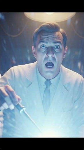 The Nuclear Core That Killed Without Exploding