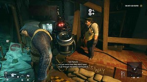 How to Reroll and Overhaul Gear Stats in Suicide Squad Kill the Justice League