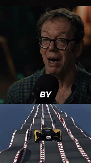 Why Certainty Makes People Dangerous