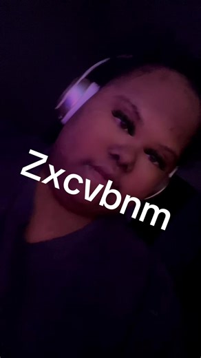Zxcvbn (@zuliyah017)’s videos with original sound - yan