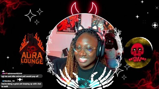 copy_2FE6242A-6339-429A-A9BE-2E513D69D7E6.mov