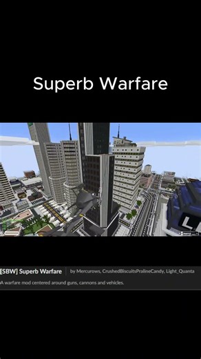 Top 3 best Minecraft Vehicle Mods #minecraft #shorts #minecraftmods