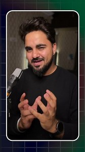 AA vs Button Cell The 3 Volt Trick