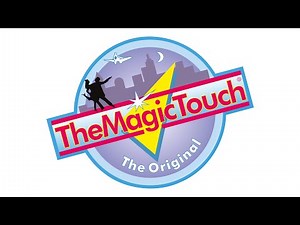 Installing Digital Factory V11