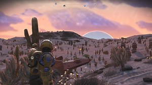 No Man's Sky Co-op Multiplayer - Tips and Tricks - Media Referee