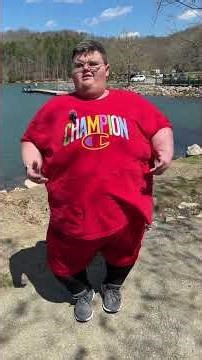 Sometimes the journey takes months, or years, either way I keep grinding! 💪 #shorts #journey