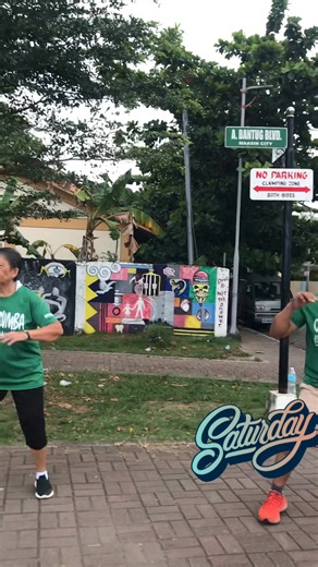 Baby Jaguar on Reels