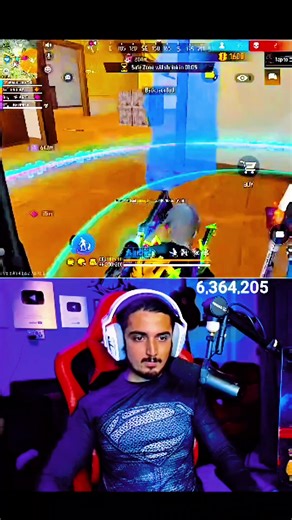 Tips for Effective Power Management Techniques