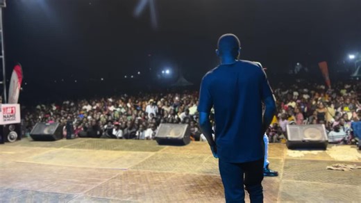 Explora la belleza de Fangone Forest con Alien Skin