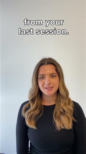 New search? Hit RESET!