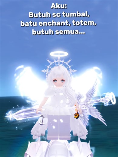 Explore Roblox Fish It Gameplay and Tips