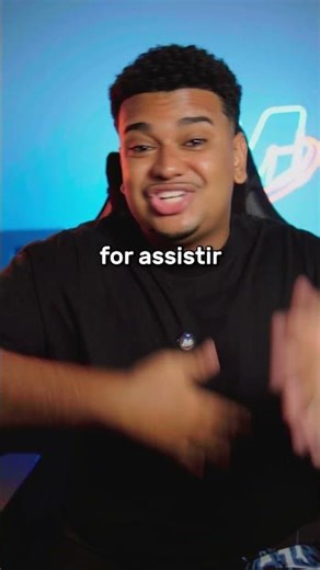 Send it to your friend.