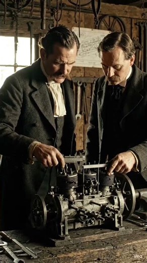 17 दिसंबर 1903 wright brothers ने अपनी पहली सफल उड़ान भरी