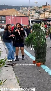 32K views · 370 reactions | Women loud scream compilation  #funny | Zamonination1 | Facebook