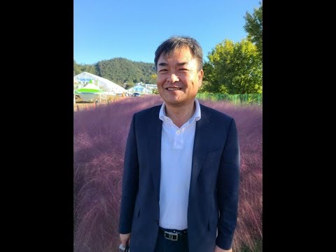 An in-depth analysis of the logic behind Naju's artificial solar power plant, the energy capital ...