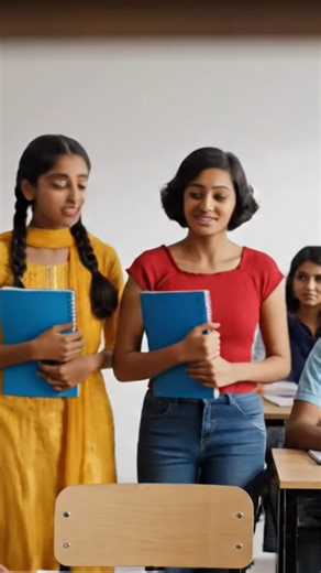 Professor’s Reaction to Boys vs Girls Coming Late 😂🔥Boys vs Girls Late Coming Excuses 😭😂 #shortsfeed