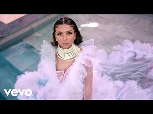 Lingo - Eva clip à découvrir sur TrackMusik