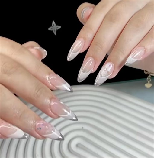 Love yourself a little extra this Valentine’s 💖 Treat yourself to fresh nails and relaxing salon vibes. Self-care never goes out of style. ✨ _____________________ 𝓥𝓘𝓟 𝓝𝓪𝓲𝓵𝓼 𝓢𝓹𝓪 - 𝓖𝓮𝓸𝓻𝓰𝓮𝓽𝓸𝔀𝓷! Call us at (512) 987-6772 Please find us at 2080 Westinghouse Rd, Suite 105, Georgetown, TX 78626 #nailsalon #nailGeorgetown #nailsalonnearme #nailtx #nailtexas #nailsalons #besnailsalon #nailsoftheday #nail #instanails #beauty #nailsdesign #manicure #naildesign #nailpolish #nailsswag #