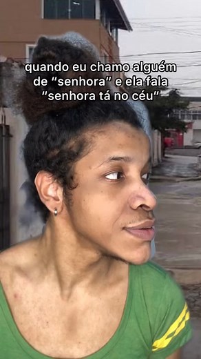 kkkk #meme #humor #humorviral #reels #reelsviral | J Ferdnan