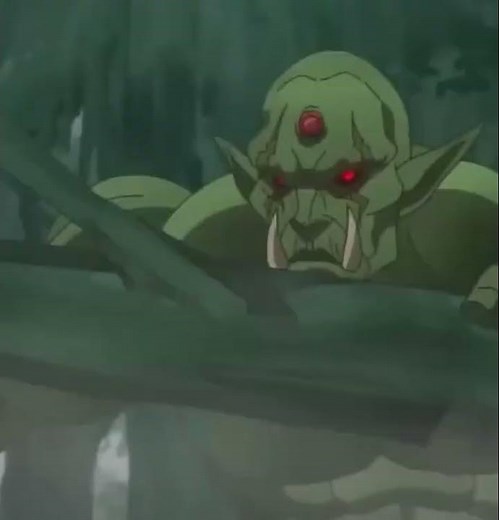 Orphaned Baby Became the Strongest Blacksmith God After He Find a Demon Sword | Anime Recap