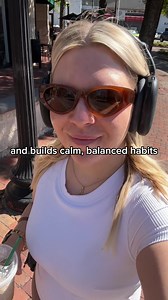 Stress shouldn’t run your life. Our nervous system reset program helps you: ✅ Find the root of what’s draining you ✅ Exit the stress loop ✅ Reclaim your energy and focus ✅ Feel safe, calm, and at ease again Begin with a 1-minute quiz  gethappyo.co/landing-vag?l=en&vndr=happfbvn | Hypnotherapist - Dr. Mary Patnaude | Facebook