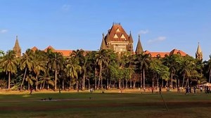 Company law tribunal can release properties attached by probe agency: Bombay High Court