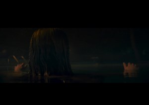 NIGHT SWIM Official Trailer #NightSwimMovie | Drop The Spotlight | Facebook